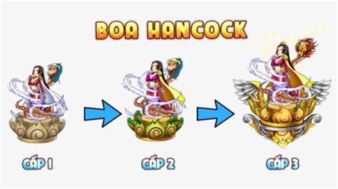 cartoonhd hancock|Cartoon List .